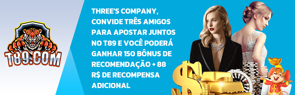 quem aposta na loteria precisa confessar